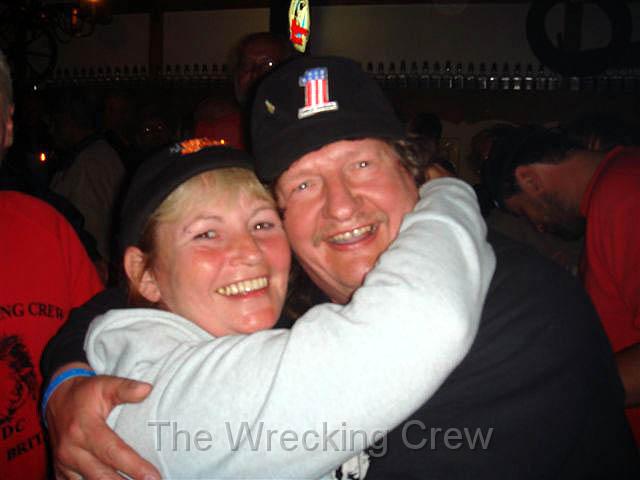 Biker Farm Dave-Jackqui May 07 (086).JPG